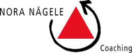 Logo Nägele Coaching Stuttgart